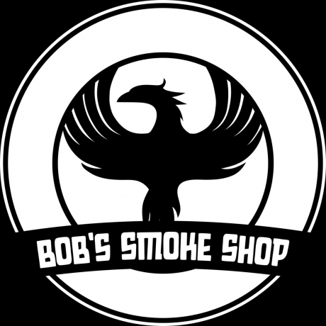 Smoke Shop Bob's