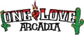 arcadia onelove