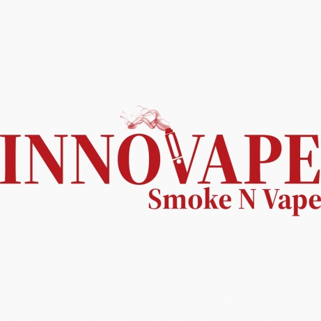 goodyear innovape