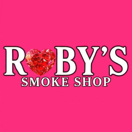 smokeandvape ruby's