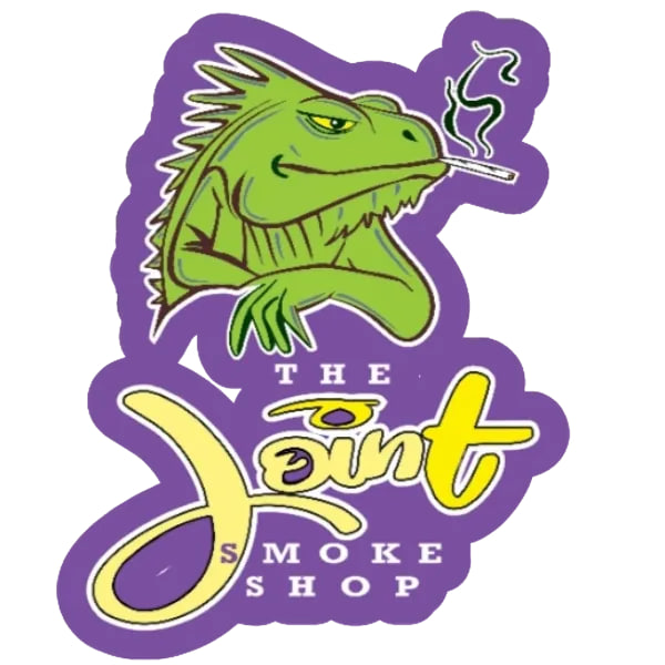 on7th thejoint