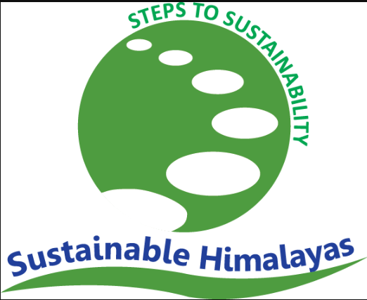 himalayas sustainable