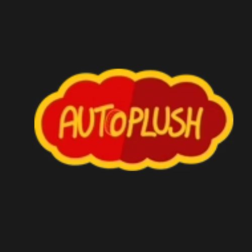Plush Auto