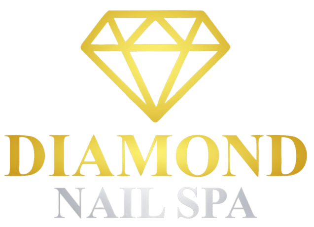 Nails Spa Diamond 