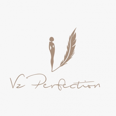 VZ Perfection