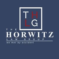 Law Group The Horwitz 