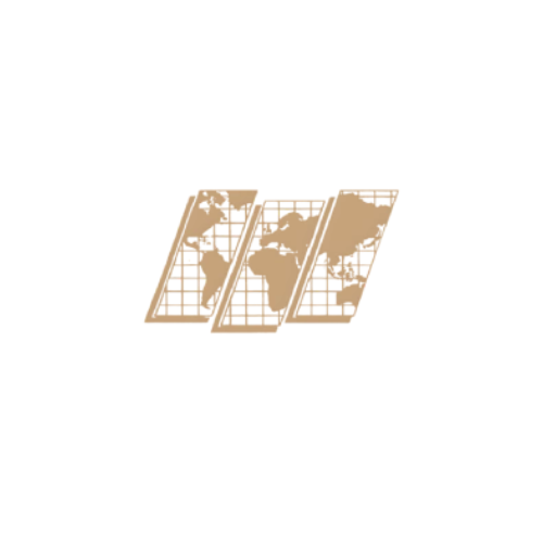 Golden Visa Dubai