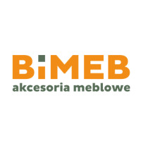 Meble BiMEB