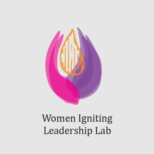 Leadership Women Igniting