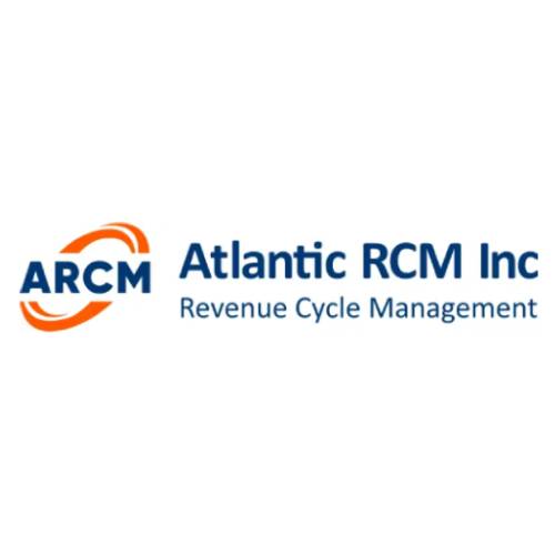 RCM Atlantic