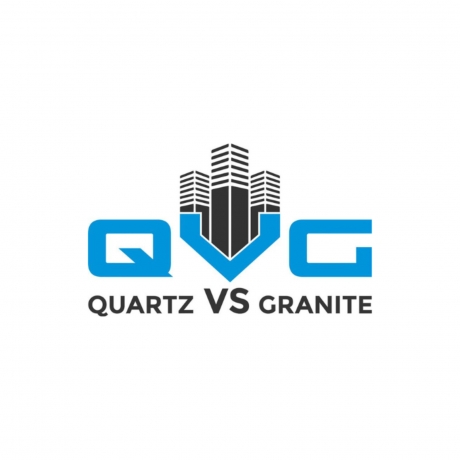 LLC QVG