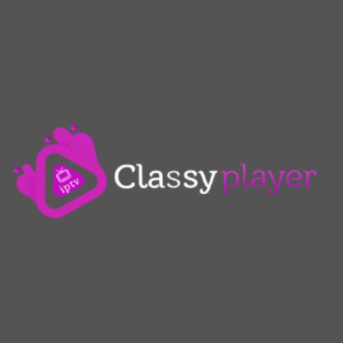 player iptvclassy