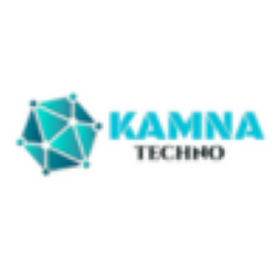 Techno Kamna