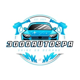 Spa 3000 Auto