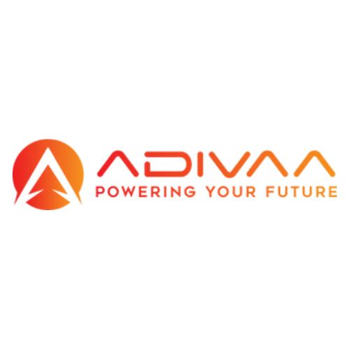 Smart Adivaa