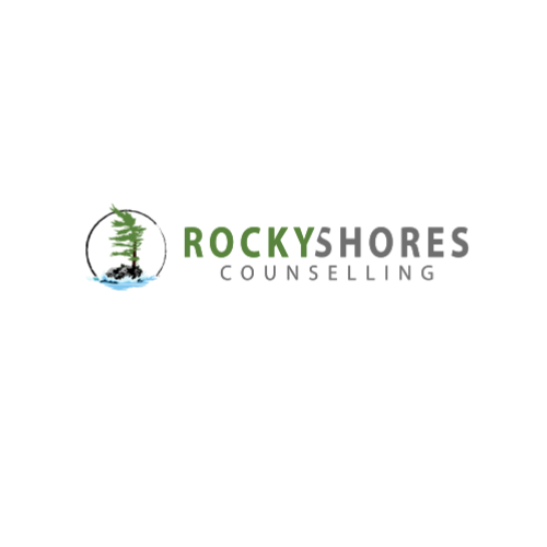 Counselling  Rockyshores