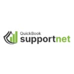 SupportNet QuickBook