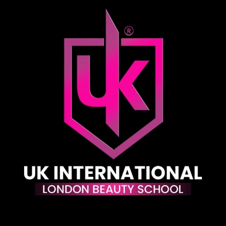 London Beauty School UK International