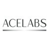 India Acelabs