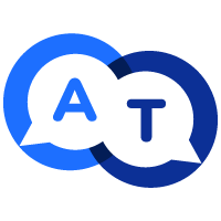 Translations Australian