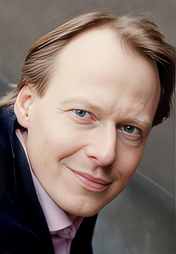 Erfahrungen Otis Klöber