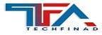 finad23 Tech