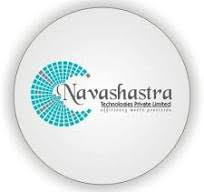 Shastra Nava