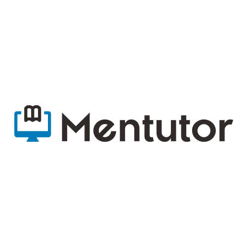 m Mentutor