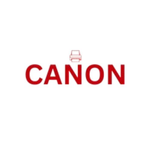 Support Team Canon Printer