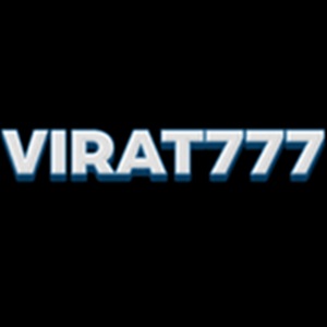 id provider online cricket