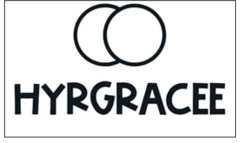 gracee  Hyr