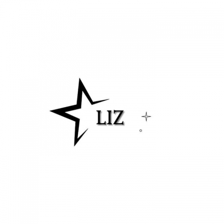 Liz Little 