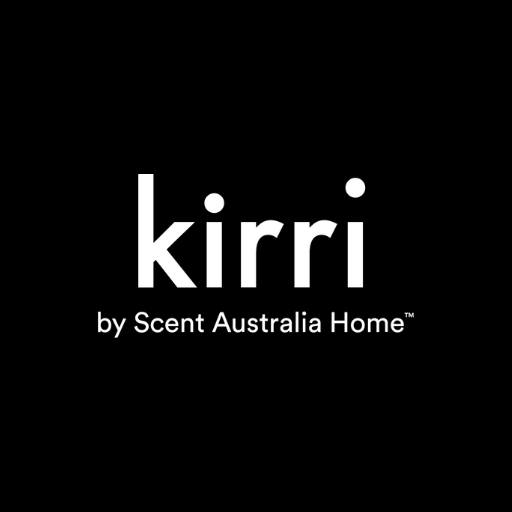 Kirri House Of