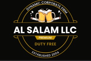 LLC AL Salam