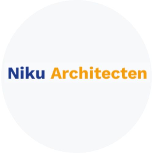 Architects Niku 