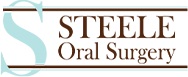 steele drdarrell
