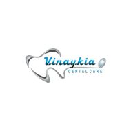 Vinaykia Dental Care