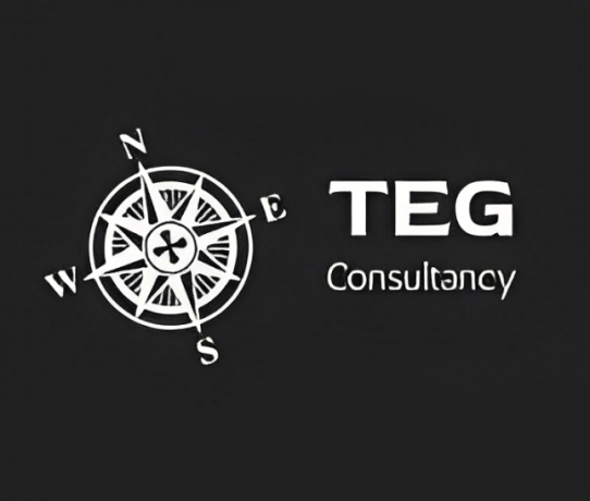 Consultancy TEG 