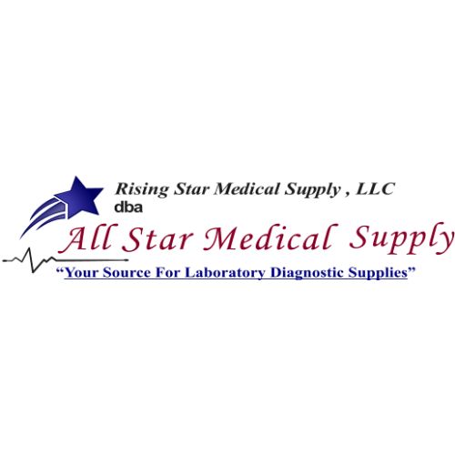 Supply All Star Medical 