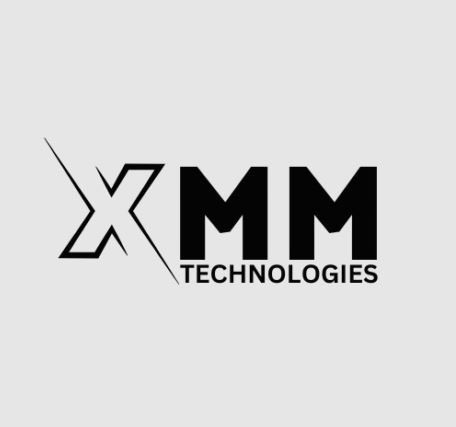 Technologies XMM