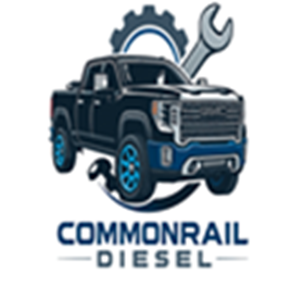 Diesel CommonRail 