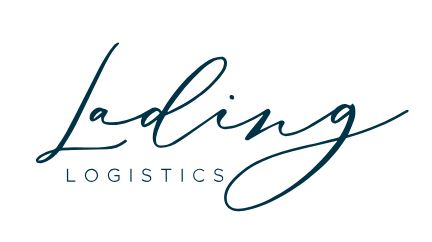 Logistics Lading