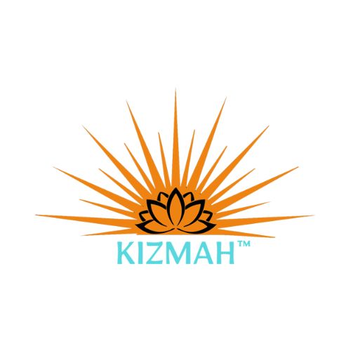 CBD Kizmah