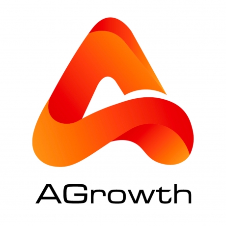 LLC agrowth