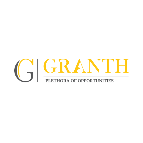 Granth Visit