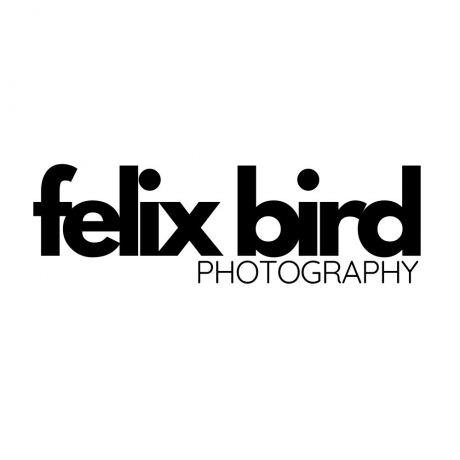 Photography Felix Bird