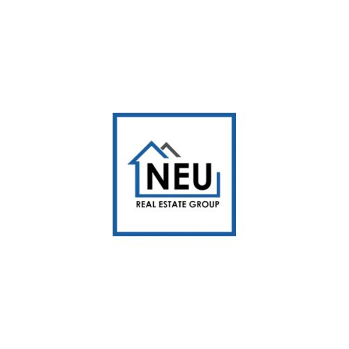 Neu Real Estate Groups