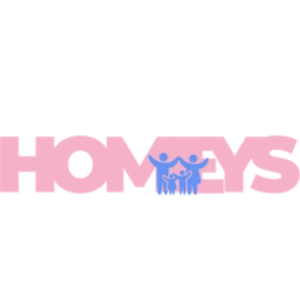       . Homeys