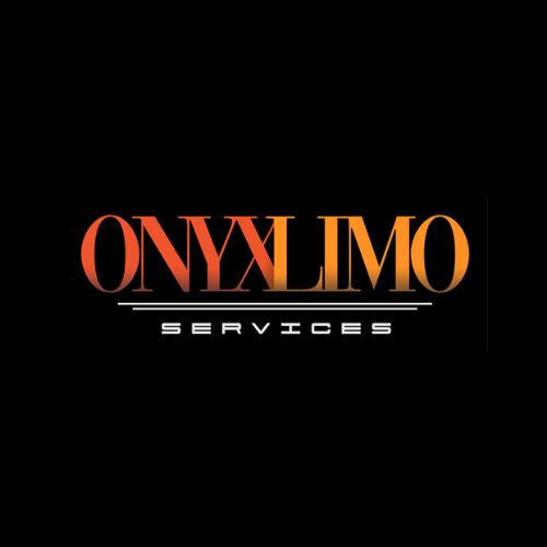 Services Onyx Limo