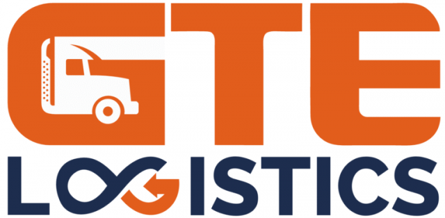 Logistics GTE